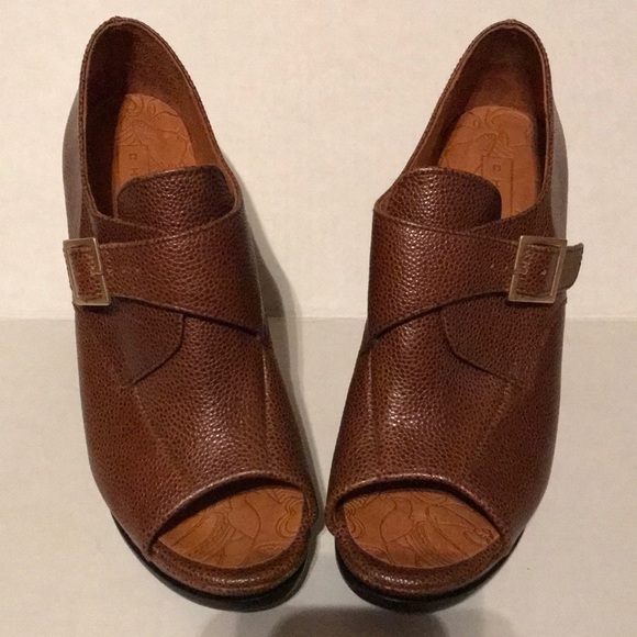 New Chie Mihara shoes size - 39 - Picture 2 of 7